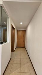 The Lakeshore (D22), Condominium #608058841